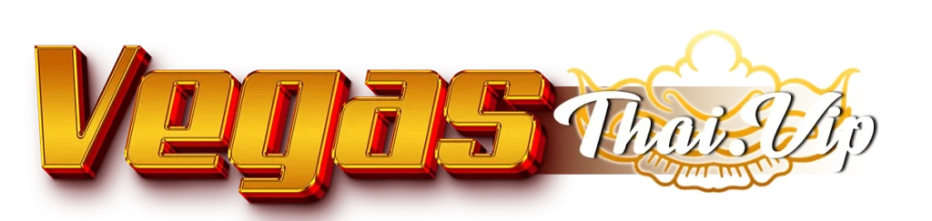 VEGASTHAI